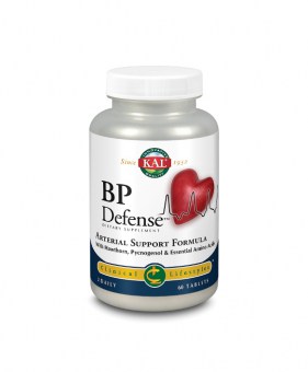 BP DEFENSE6